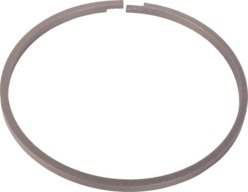 Pierścień R112955 - Intertraktor