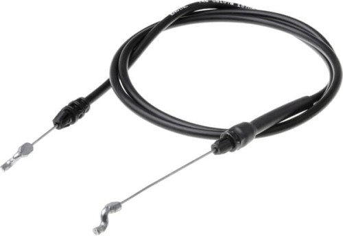 Linka sterująca 74605107B - Intertraktor