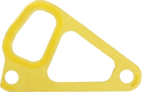 Pierścień uszczelniający, Case-Steyr 131100060091 - Intertraktor