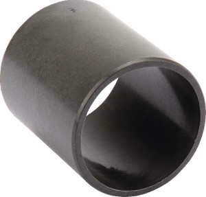 Tuleja GSM 30 / 34 x 40 00230086