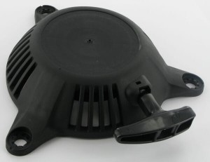 Rozrusznik ręczny kpl. 28400ZM7003