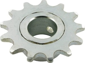 Koło łańcuchowe, Z-13 200055656
