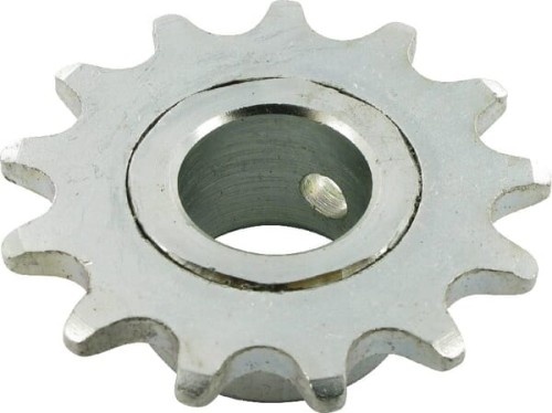 Koło łańcuchowe, Z-13 200055656 - Intertraktor