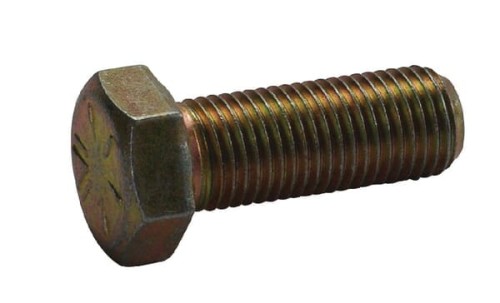 Śruba noża 7101039 - Intertraktor