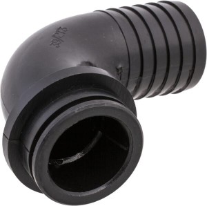 Kolanko 35 mm 392130