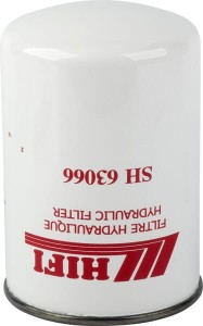 Filtr hydrauliki SH63066