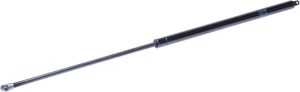 Sprężyna gazowa L1102 mm 1000N Stabilus CA2113LU
