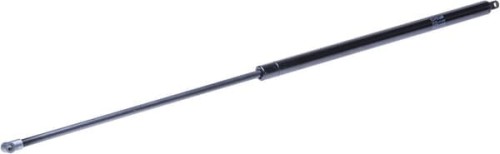 Sprężyna gazowa L1102 mm 1000N Stabilus CA2113LU - Intertraktor