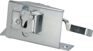 Zamek drzwi AL32790