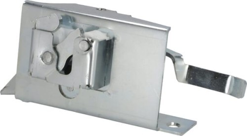 Zamek drzwi AL32790 - Intertraktor