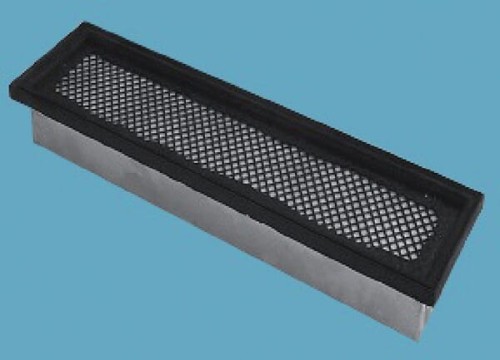 Filtr z węglem aktywnym AXH1030 - Intertraktor