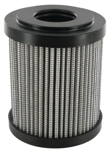 Element filtracyjny 10 µm MF1001A10HB - Intertraktor