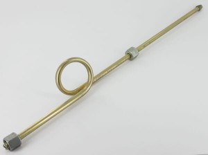 Rura łącząca 27705312Z