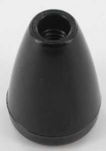 Gałka dźwigni 44014604GP
