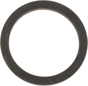 Uszczelniacz 94.5x6.5 FG092