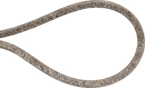 Pasek klinowy 7075706YP - Intertraktor