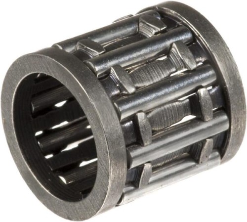 Łożysko igiełkowe 1188031640 - Intertraktor