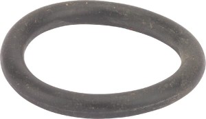Pierścień uszczelniający O-ring 16x2.5 F612030