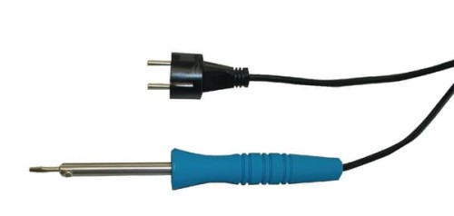 Kolba lutownicza 230 V Stannol, 30 W WP750300 - Intertraktor