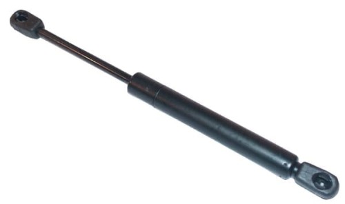 Sprężyna gazowa L276 mm 200N Stabilus CA592366 - Intertraktor
