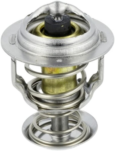 Termostat 1A02173013 - Intertraktor