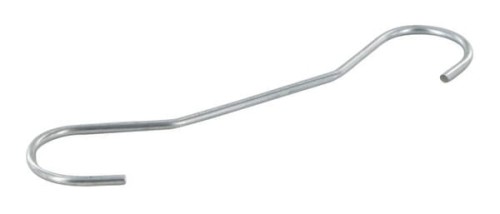 Drążek Plafond 100 mm 410700100 - Intertraktor