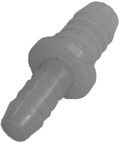 Złączka przejściowa 47005 - Intertraktor