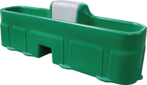 Poidło Multi 220 EL BU2451 - Intertraktor