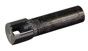 Sworzeń blokujący Rockinger, do sprzęgła RO70516