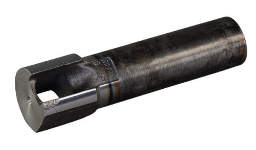 Sworzeń blokujący Rockinger, do sprzęgła RO70516 - Intertraktor