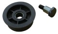 5afab2074c531cf6baf8fef2dab9a764