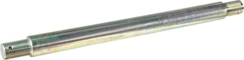 Pręt gwintowany MAXICUT 33259 - Intertraktor