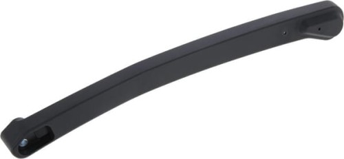 Uchwyt do przenoszenia prawy 68111Z28000 - Intertraktor