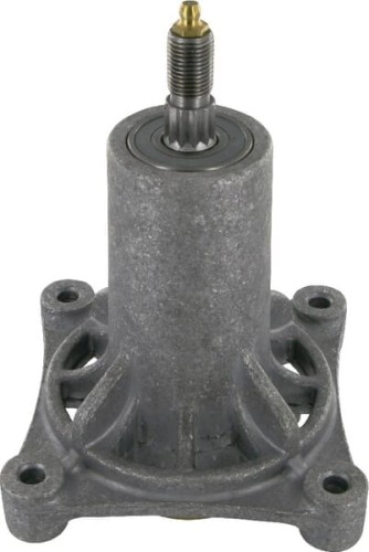 Wrzeciono noża pasujące do AYP FGP456832 - Intertraktor