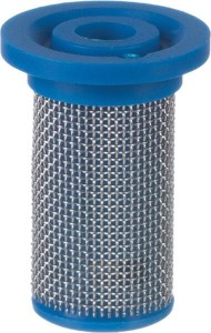 Filtr 50 mesh ZF1568
