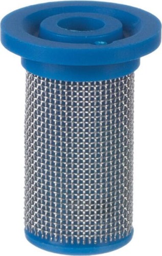Filtr 50 mesh ZF1568 - Intertraktor