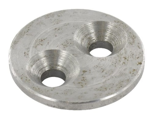 Tarcza 71000186665 - Intertraktor