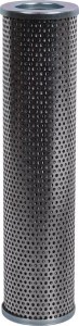 Filtr hydrauliczny, Hifi SH53326