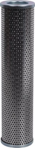 Filtr hydrauliczny, Hifi SH53326 - Intertraktor