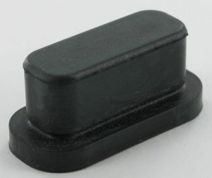 Gumowy element zbiornika 17533Z0H000