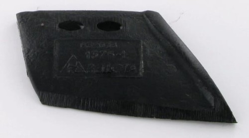 Lemiesz przedpłużka, lewy ZF 632003N - Intertraktor