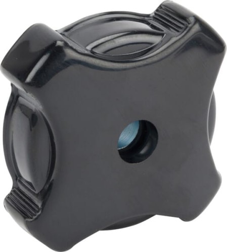 Nakrętka 00007601800 - Intertraktor