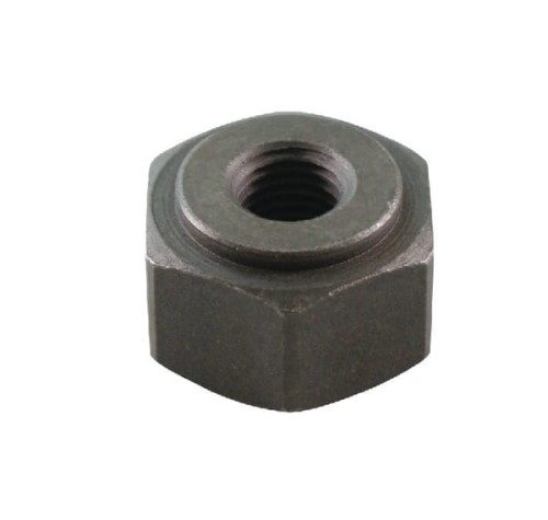 Adapter M10x1.25 lewy gwint wewnętrzny pasuje do Husqvarna FGP015294 - Intertraktor