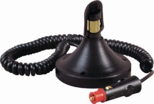 Uchwyt magnetyczny do lampy błyskowej LA30054