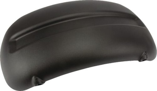 Chlapacz MA52502800 - Intertraktor