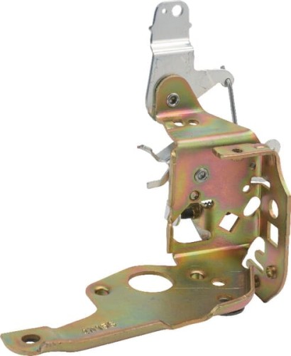 Wspornik CDE 692150 - Intertraktor