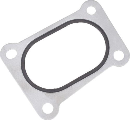 Uszczelka kolektora ssącego 04282753 - Intertraktor
