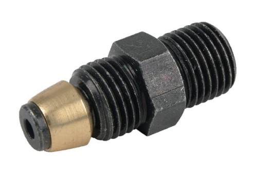 Zawór zwrotny 6LL M10x1 CLRV6LLKLMK10 - Intertraktor