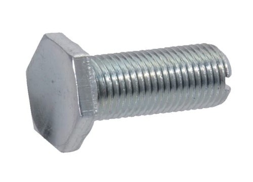 Śruba Scharmüller, K50 109530002 - Intertraktor