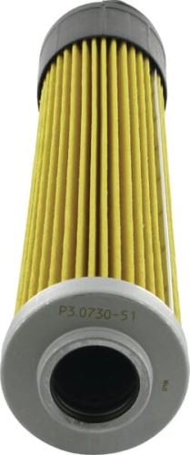 Filtr hydrauliczny Argo P3073051 - Intertraktor